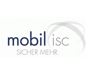 Mobil ISC