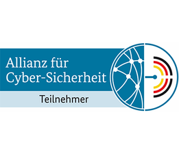 Allianz Cybersicherheit