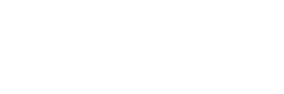 Universities