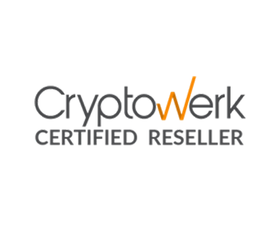 Cryptowerk