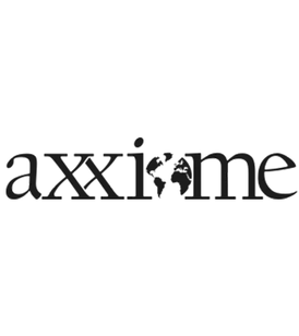 Axxiome