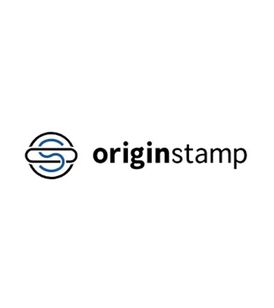 originstamp