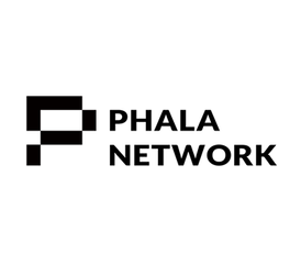 Phala Network