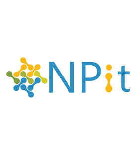 NPit