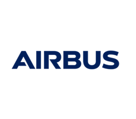 Airbus