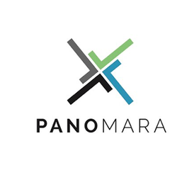 Panomara