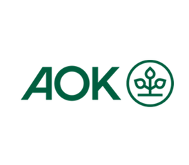 AOK