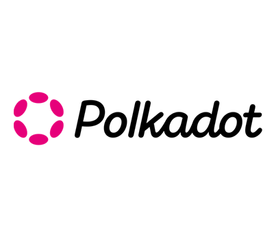 Polkadot