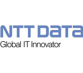 ntt data