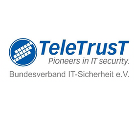 Teletrust