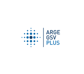 ARGE GSV Plus