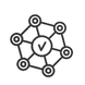 Supply Chain