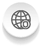 Security Data Exchange