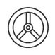 Automotive