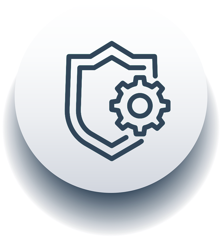 Cyber security